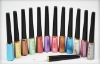 Wholesale cosmetics eyeliner HOTEST