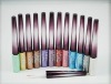 Wholesale cosmetics eyeliner