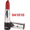 Wholesale Lipstick