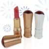 Wholesale Qin Cai cosmetic lipstick 122