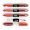 Wholesale lip gloss