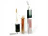 Wholesale lip gloss