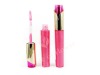 Wholesale lip gloss