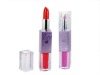 Wholesale make up set
