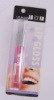 Wholesale lip gloss