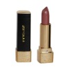 Wholesale High Class lipstick