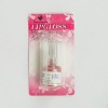 Wholesale lip gloss