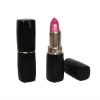 Wholesale Black Tube lipstick