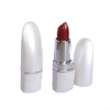 Wholesale Pearl color tube lipstick