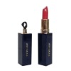 Wholesale Classical Lipstick