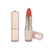 Wholesale glitter pink tube lipstick