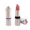 Wholesale Jewellery lipstick