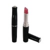 Wholesale classical lipstick