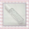 Wholesale 2011 Kids Vitamin Lip Gloss