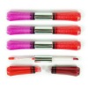 Wholesale lip gloss