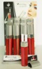 Wholesale lip gloss