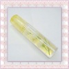 Wholesale 2011 Kids Vitamin Lip Gloss