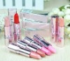 Wholesale charming lipstick