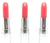 Wholesale attractive lipstick