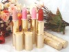 Wholesale attractive lipstick