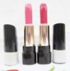 Wholesale attractive lipstick