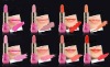 Wholesale charming colored lipstick