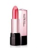 Wholesale charming lipstick