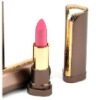 Wholesale charming lipstick