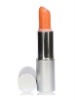 Wholesale charming rich lipstick