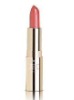 charming lipstick