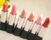 attractive lipstick