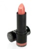 Wholesale charming rich lipstick