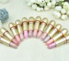 Wholesale charming rich lipstick