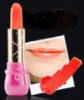 Wholesale charming rich lipstick