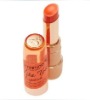 Wholesale charming lipstick