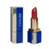 High class lipstick
