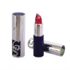 Wholesale Classical Lipstick