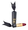 Shimmering Lipstick