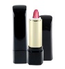 Wholesale Glam shine Lipstick