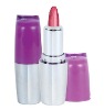 Wholesale Illusion Crystal Clear Lipstick