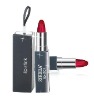 Wholesale Glitter Lipstick