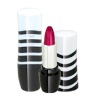 Wholesale Magic Lipstick