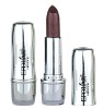 Wholesale Lipstick