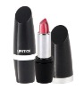 Wholesale Moist & Lasting Lipstick