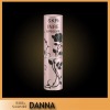 SKR Makeup Moist lipstick SK109