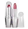Wholesale Rouge Flamboyant Lipstick