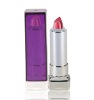 Wholesale Illusion Crystal Clear Lipstick