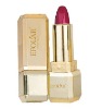 Wholesale Fashionable Lipstick