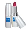 Wholesale Beauty Lipstick
