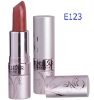 Wholesale Aluminum Lipstick